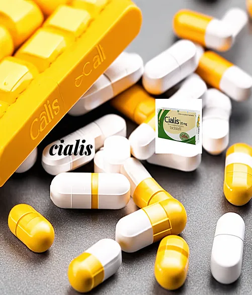 Bon site pour acheter cialis super active